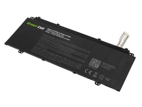 Baterija za Acer Aspire S13 / Chromebook R13