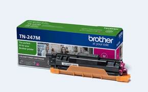 Brother HL-L3210CW kolor laserski tiskalnik