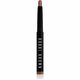 Bobbi Brown Long-Wear Cream Shadow Stick dolgoobstojna senčila za oči v svinčniku odtenek Ruby Shimmer 1,6 g