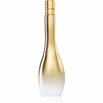 Jennifer Lopez Enduring Glow parfumska voda za ženske 50 ml