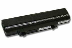 Baterija za Dell Inspiron 1320 / 1320N