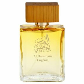 Al Haramain Eugenie parfumska voda uniseks 100 ml