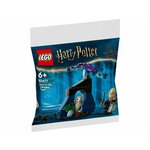 LEGO® Harry Potter™ 30677 Dreco v Prepovedanem gozdu™