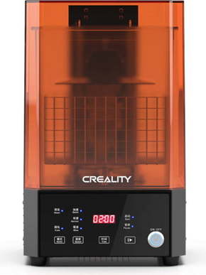 Creality UW-01 - 1 k.