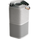 Electrolux PA91-404GY čistilec zraka, do 92 m², 442 m³/h/485 m³/h, HEPA filter, Jonizator