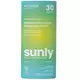 "Attitude Sunly Sunscreen Stick SPF 30 - 60 g"