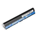 Baterija za Acer Aspire V5-131 / V5-171 / Aspire One 725, 2200 mAh