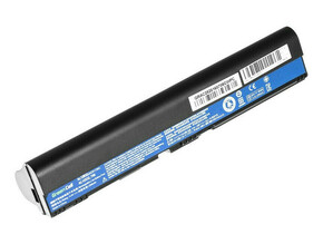 Baterija za Acer Aspire V5-131 / V5-171 / Aspire One 725