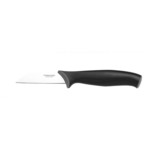 Fiskars Control nož za lupljenje, 7 cm