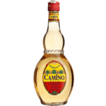 Camino Real Tequila Camino Real Gold Tequila 0,7 l