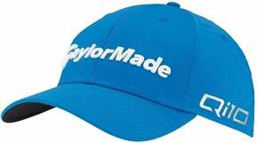 TaylorMade Tour Radar Hat Royal