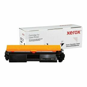 Xerox toner CF230A
