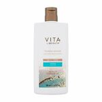 Vita Liberata Tanning Mousse Tinted samoporjavitveni izdelki 200 ml odtenek Medium