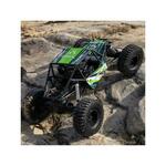 Axial AXP8 Gilamon 2.2 1:8 4WD RTR rdeča