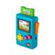 Fisher Price Laugh & Learn