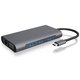 Icy Box IB-DK4040-CPD