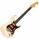 Fender American Professional II Stratocaster RW HSS Olympic White