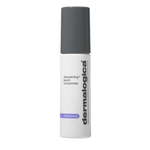 Dermalogica UltraCalming™ Serum Concentrate serum za obraz za vse tipe kože 40 ml za ženske