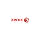 Xerox nadomestni toner 006R01461, črna (black)