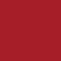 Italeri barvni akril 4714AP - Flat Insignia Red 20ml
