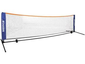 Merco Set za badminton/tenis ES-23196 6