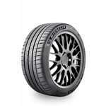 Letna MICHELIN HL255/40R21 105Y PS4 S MO1 XL - Skladišče 5 (Dostava 5 delovnih dni)