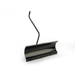 CASTELGARDEN plug za vrtni traktor 120 cm CG 299900400/1