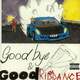 Juice Wrld - Goodbye &amp; Good Riddance (LP)