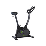Tunturi Cardio Fit E35 sobno kolo