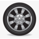 Laufenn G Fit EQ+ LK41 ( 165/60 R14 75T )