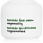 Ziaja Avokadova krema za obraz (Face Cream) 50 ml