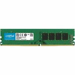 Crucial CT32G4DFD832AT, 32GB DDR4 3200MHz, CL22