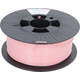 PETG pastelno roza - 1,75 mm / 1000 g