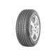 Continental letna pnevmatika EcoContact, 245/45R18 96W