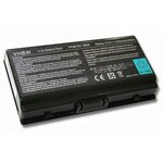 Baterija za Toshiba Equium L40 / Satellite L40 / Satellite L45, 10.8 V, 4400 mAh