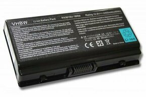 Baterija za Toshiba Equium L40 / Satellite L40 / Satellite L45