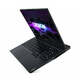 Lenovo Legion 5 82JU00TMPB, AMD Ryzen 5 5600H, 1TB SSD, 16GB RAM, nVidia GeForce RTX 3070, Windows 11