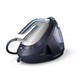 Philips PSG8030/20 parna postaja