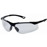 PROLINE zaščitna očala PROFIX transparentna FT L1500200