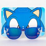 NEW Otroška sončna očala Sonic Modra