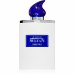 Luxury Concept Tippu Sultan Empire parfumska voda za moške 100 ml