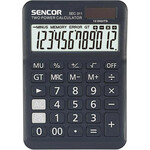 Sencor kalkulator SEC 311