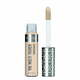 Rimmel London The Multi-Tasker puder in korektor 2v1 10 ml odtenek 050 Sand
