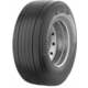 Michelin letna pnevmatika X Line Energy T, 385/65R22