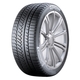 Continental zimska pnevmatika 245/70R16 ContiWinterContact TS 850 P SUV 107T