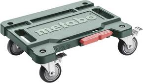 METABO voziček za metabBOX