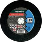 METABO Řezný kotouč - ocel-FLEXI SUPER 350x3,5x25,4 616203000
