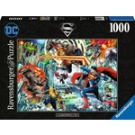 DC Comics: Superman 1000 kosov