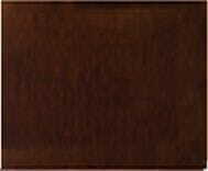 Eoshop Jedilna miza st173 S80 iz bukovega masiva (barva lesa: Lausane