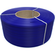 Formfutura ReFill PLA Dark Blue - 1,75 mm / 2000 g